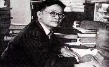 巴金的春读后感5篇