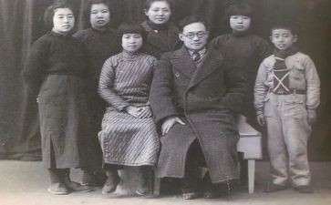 巴金《秋》读后感800字5篇