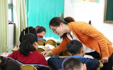 生产班长上半年工作总结7篇