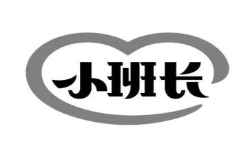 部队班长工作总结5篇