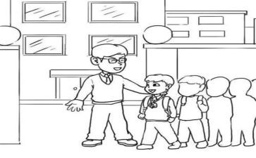 班队工作的工作计划7篇