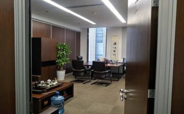 2024年办公室文员年终工作总结通用5篇