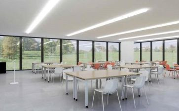 青协办公室工作总结范文通用8篇