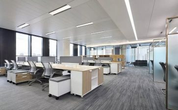 办公室工作计划模板7篇