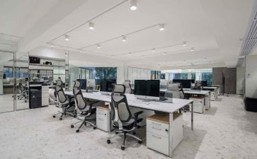 办公室工作计划范文最新7篇