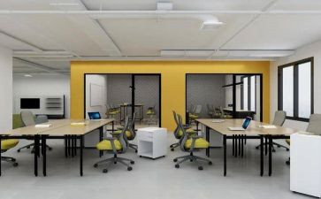 新学期办公室工作计划6篇