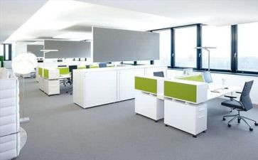 校办公室工作计划精选6篇