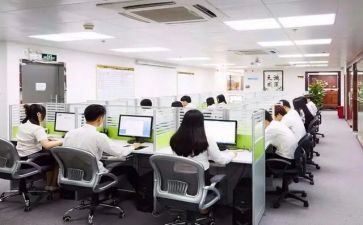 办公文秘工作计划模板8篇