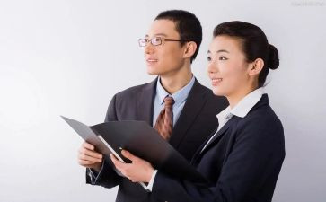 办公文秘工作计划6篇