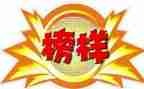教师学榜样4心得体会参考5篇