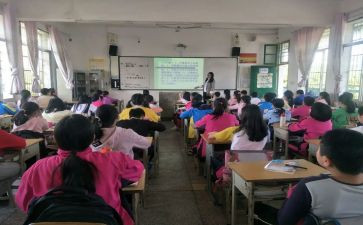 消防安全班会心得体会6篇