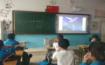 安全班会课主题教案推荐6篇