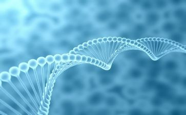 生物教师年度考核个人总结6篇