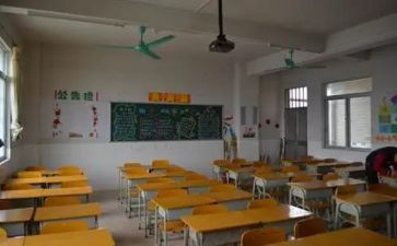 幼儿园中班班级工作总结参考5篇