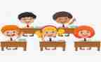 大班幼儿园班级工作计划7篇