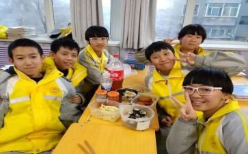 2023小学班务工作计划优秀8篇
