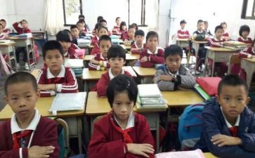 2023小学班务工作计划推荐7篇