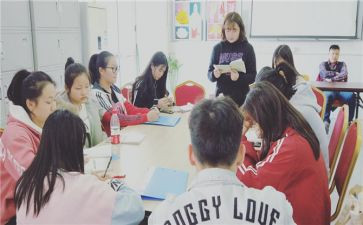 小班上学期班务工作计划7篇