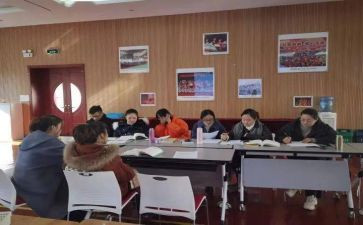 小班班主任班务工作计划6篇