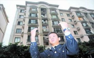 保安工作月总结模板7篇