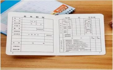 实践报告册模板优秀5篇