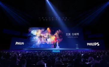 法制报告会,心得体会7篇