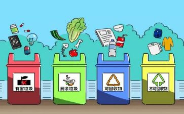 保护森林主题班会教案8篇