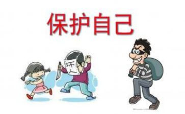 环境保护的小演讲稿参考8篇