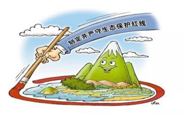 环境保护的小演讲稿优秀8篇