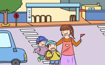 关于保护护环境的演讲稿8篇