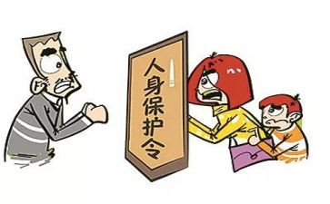中学生环境保护演讲稿7篇