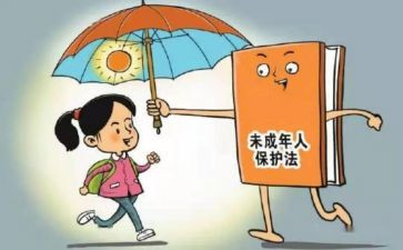环境保护的小演讲稿6篇