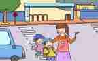 中学生保护环境演讲稿参考7篇