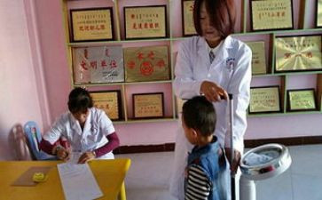 幼儿园保育保健工作计划8篇