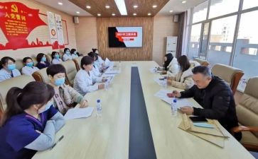 2024年保健室工作总结5篇