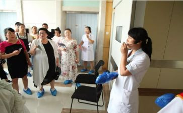 幼儿园卫生保健述职报告5篇