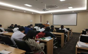 中班卫生与保健工作计划6篇