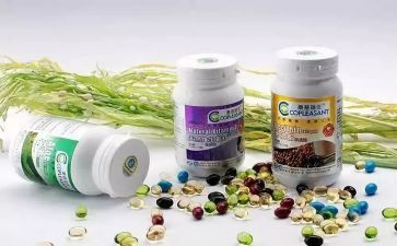 保健店工作计划范文推荐6篇