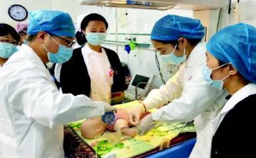 2024年幼儿园保育保健工作总结6篇
