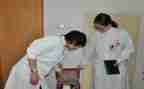幼儿园卫生与保健工作计划通用7篇
