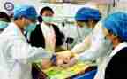 2024年幼儿园保育保健工作总结6篇