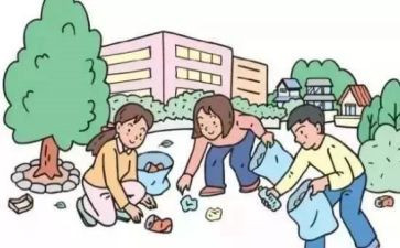 2024保洁年度工作计划精选6篇