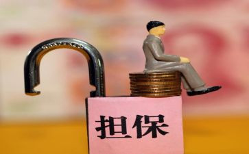 保全令申请书5篇