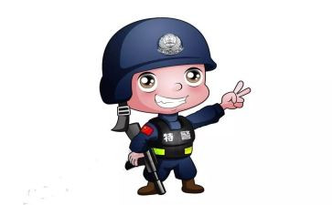 医院保卫科工作总结8篇