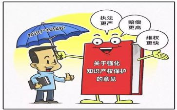 保卫环境演讲稿6篇