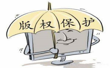 保卫科科长述职报告参考5篇