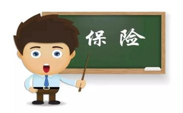 保险公司个人年度工作总结5篇