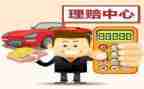 保险的个人总结报告模板6篇
