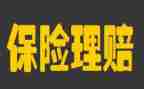 当保险员的心得体会推荐8篇
