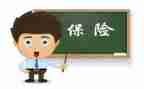 保险公司个人年度工作总结5篇